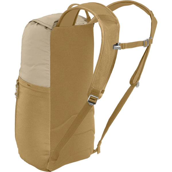 Arete 18 Terra Pack