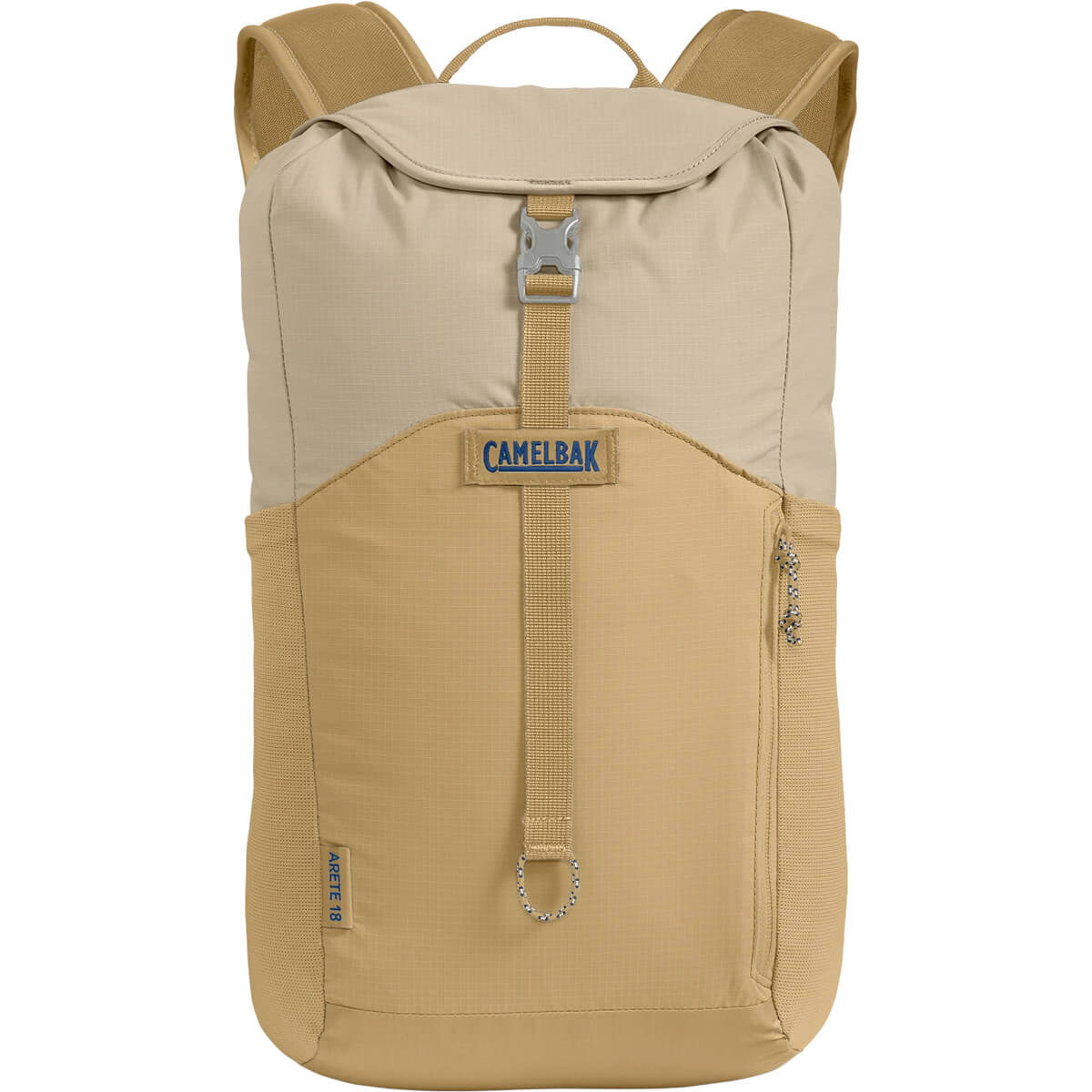 Arete 18 Terra Pack