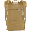 Arete 18 Terra Pack