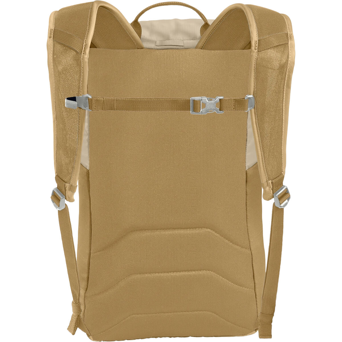 Arete 18 Terra Pack