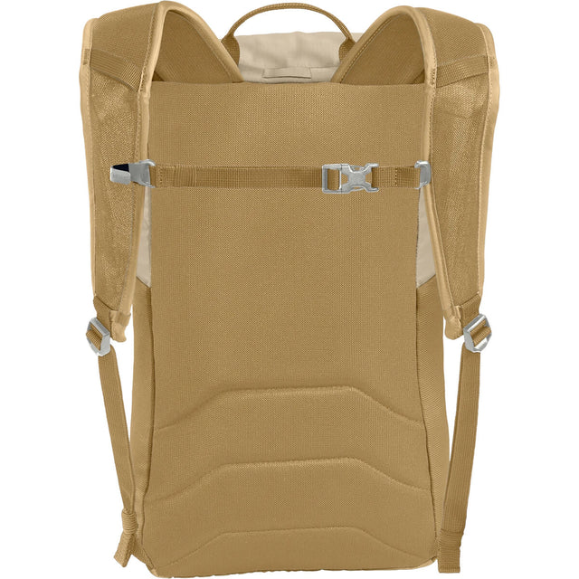 Arete 18 Terra Pack