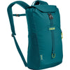 Arete 18 Terra Pack