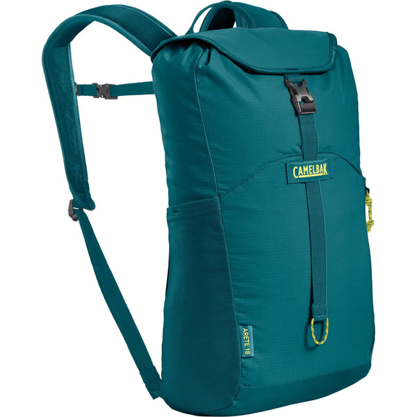 Arete 18 Terra Pack