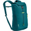 Arete 18 Terra Pack