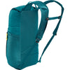 Arete 18 Terra Pack