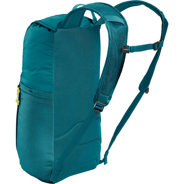 Arete 18 Terra Pack
