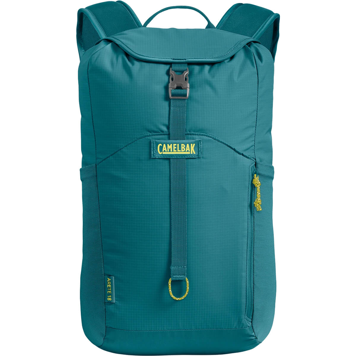 Arete 18 Terra Pack