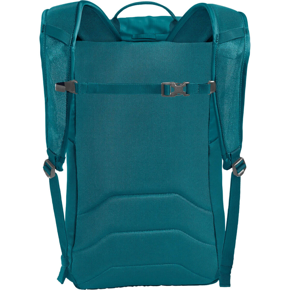 Arete 18 Terra Pack