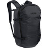 A.T.P. 20 Backpack