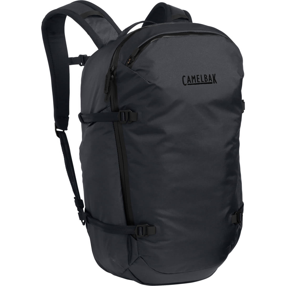 A.T.P. 20 Backpack