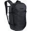 A.T.P. 20 Backpack