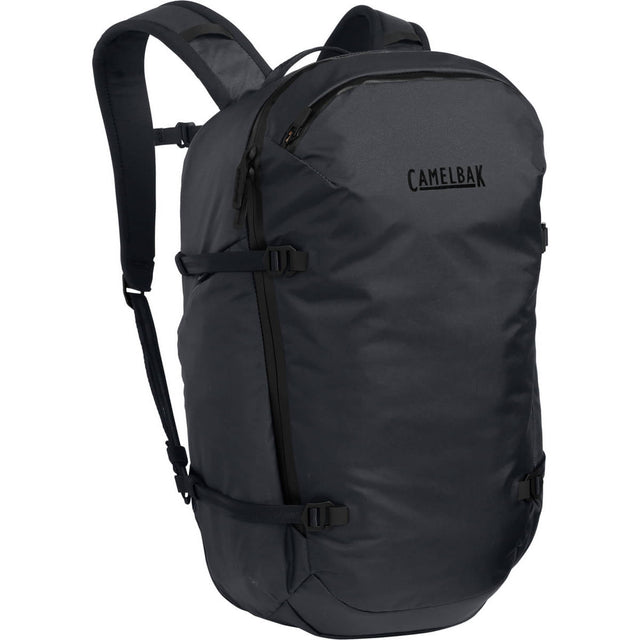 A.T.P. 20 Backpack