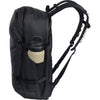 A.T.P. 20 Backpack