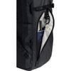A.T.P. 20 Backpack