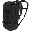 A.T.P. 20 Backpack