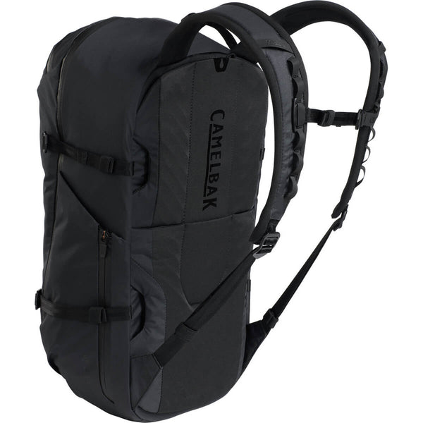 A.T.P. 20 Backpack