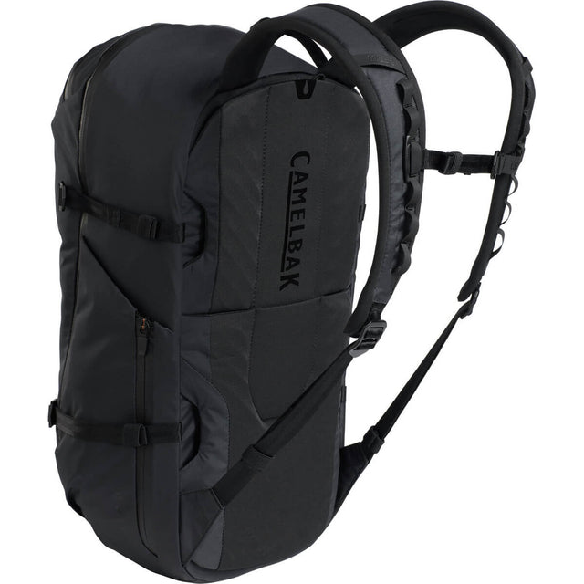 A.T.P. 20 Backpack