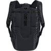 A.T.P. 20 Backpack