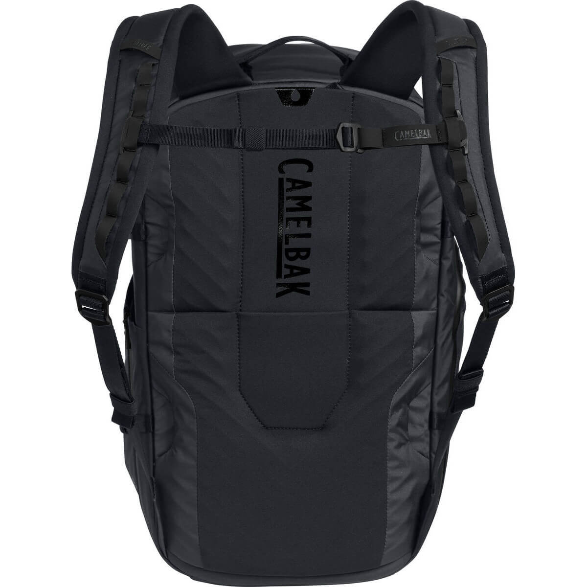 A.T.P. 20 Backpack