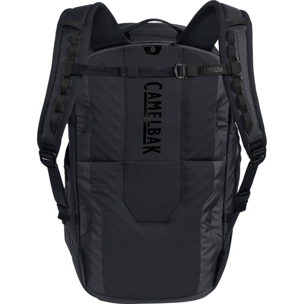 A.T.P. 20 Backpack
