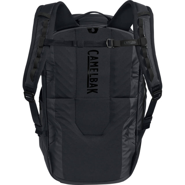 A.T.P. 20 Backpack