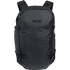 A.T.P. 20 Backpack