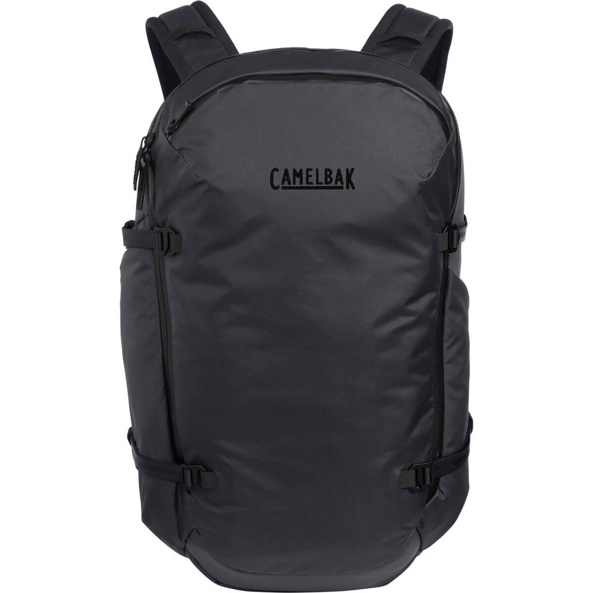 A.T.P. 20 Backpack