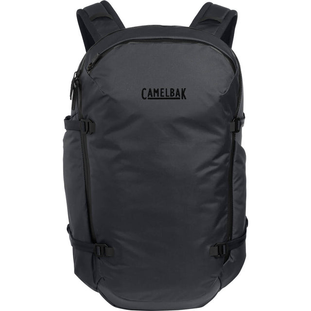A.T.P. 20 Backpack