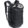 A.T.P. 20 Backpack