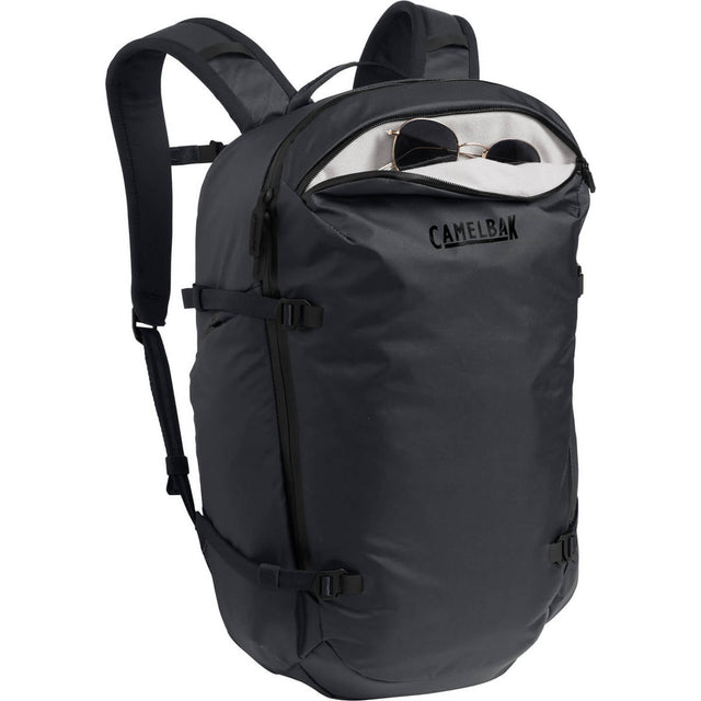 A.T.P. 20 Backpack