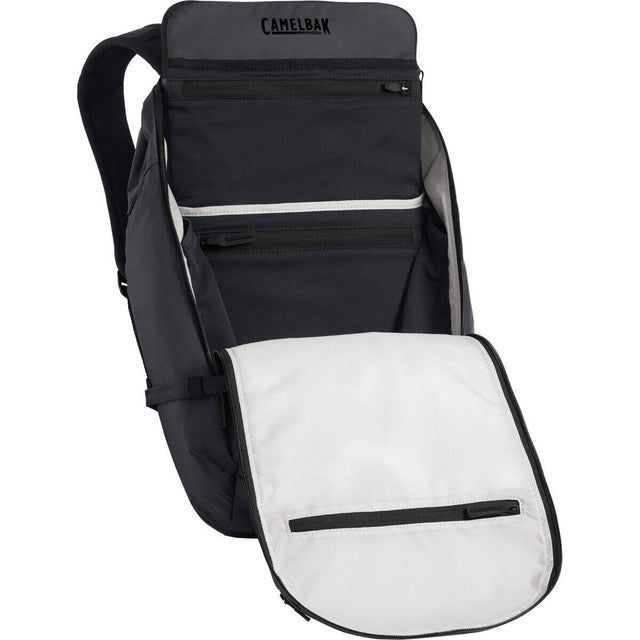 A.T.P. 20 Backpack