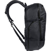 A.T.P. 20 Backpack