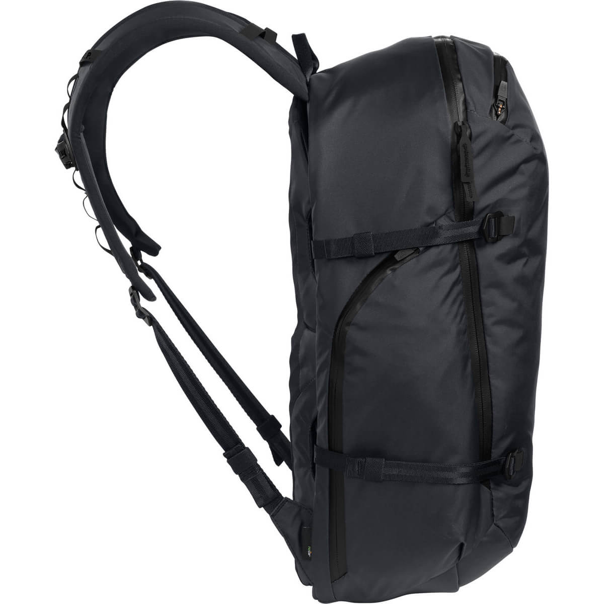 A.T.P. 20 Backpack