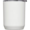 Horizon Vacuum Insulated Stainless Steel 350ml Camp Mug