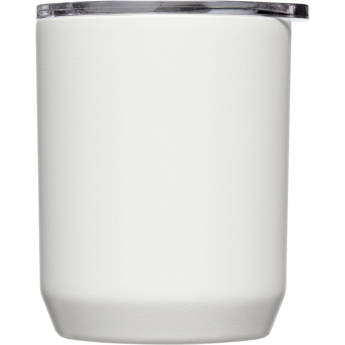 Horizon Vacuum Insulated Stainless Steel 350ml Camp Mug