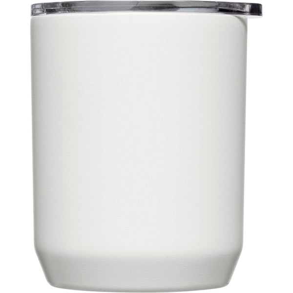 Horizon Vacuum Insulated Stainless Steel 350ml Camp Mug