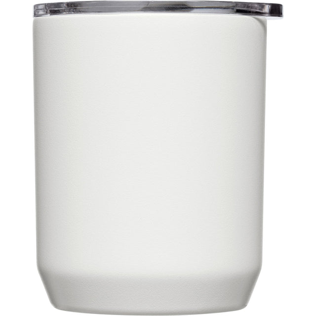 Horizon Vacuum Insulated Stainless Steel 350ml Camp Mug