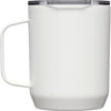 Horizon Vacuum Insulated Stainless Steel 350ml Camp Mug