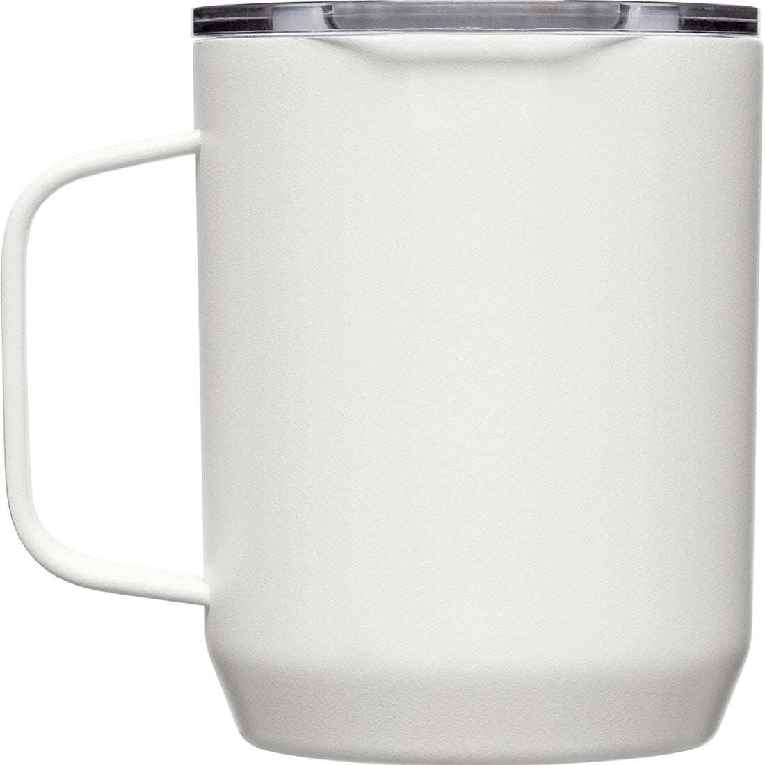 Horizon Vacuum Insulated Stainless Steel 350ml Camp Mug