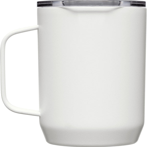 Horizon Vacuum Insulated Stainless Steel 350ml Camp Mug