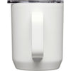 Horizon Vacuum Insulated Stainless Steel 350ml Camp Mug