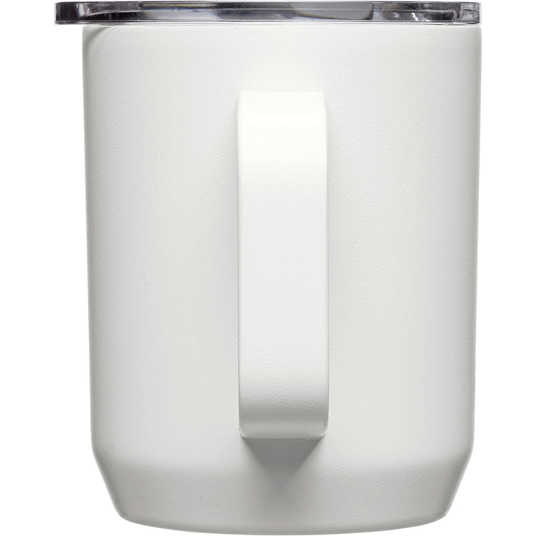 Horizon Vacuum Insulated Stainless Steel 350ml Camp Mug