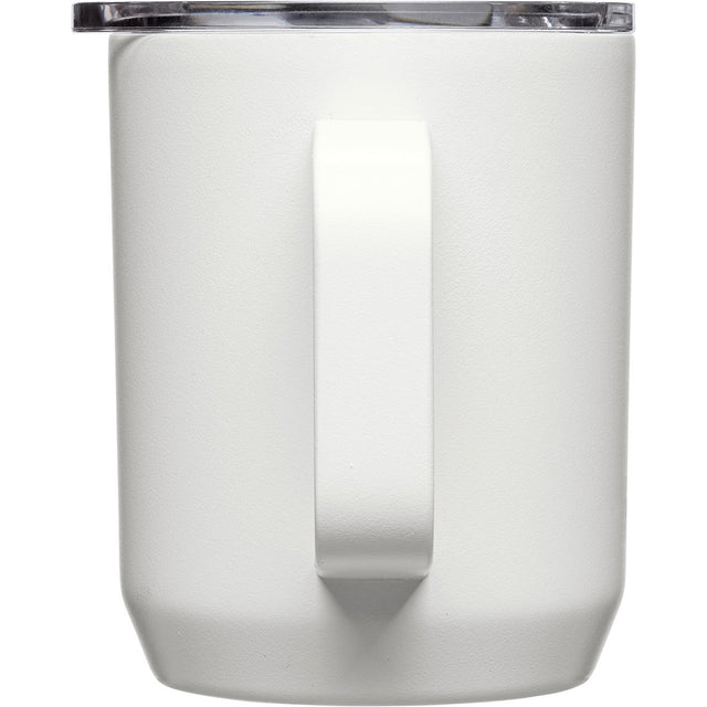 Horizon Vacuum Insulated Stainless Steel 350ml Camp Mug