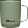 Horizon Vacuum Insulated Stainless Steel 350ml Camp Mug