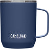 Horizon Vacuum Insulated Stainless Steel 350ml Camp Mug