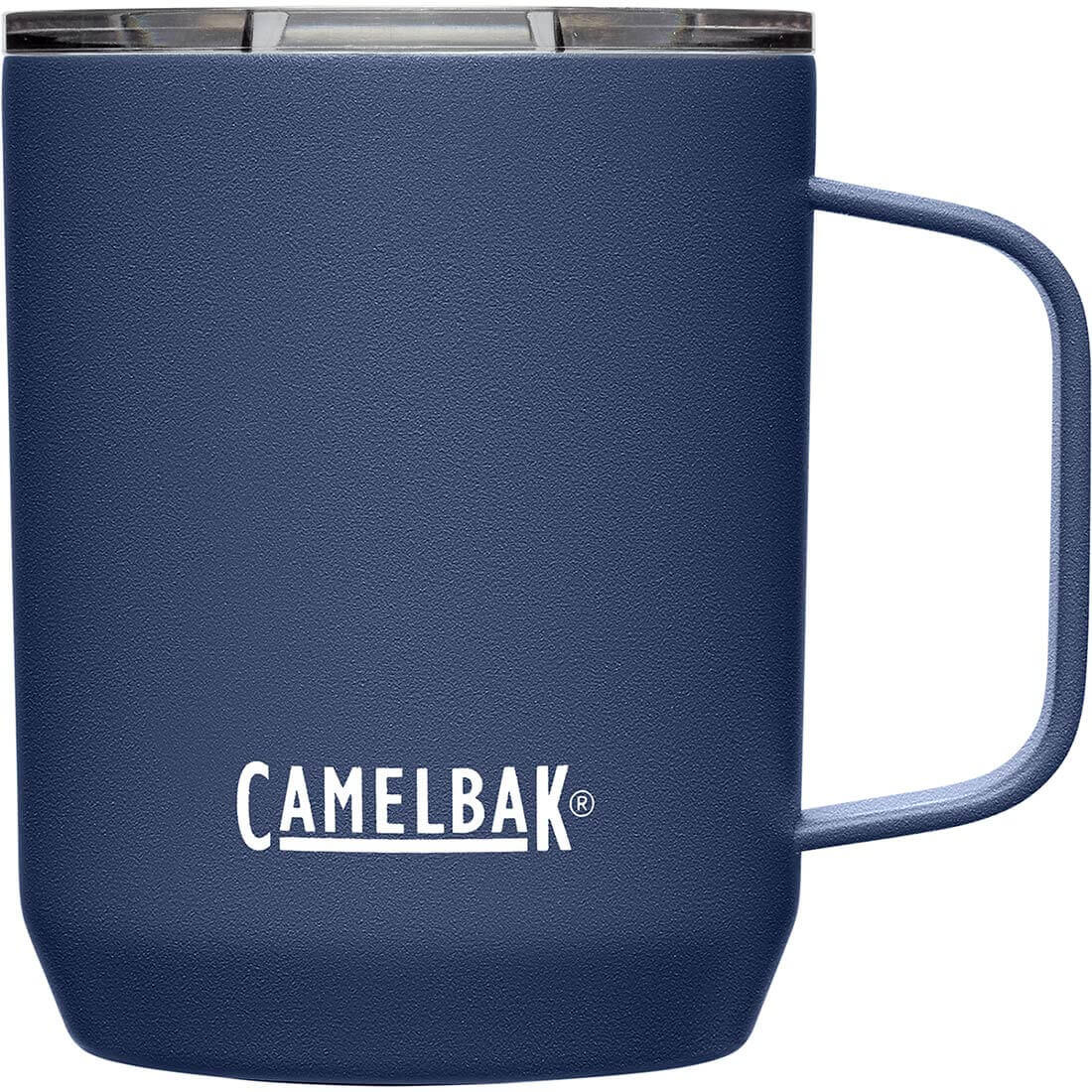 Horizon Vacuum Insulated Stainless Steel 350ml Camp Mug
