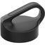 Carry Cap Accessory