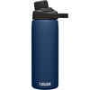 Chute Mag Vacuum Insulated Stainless 600ml Bottle
