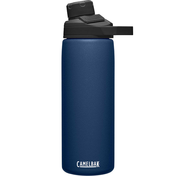 Chute Mag Vacuum Insulated Stainless 600ml Bottle