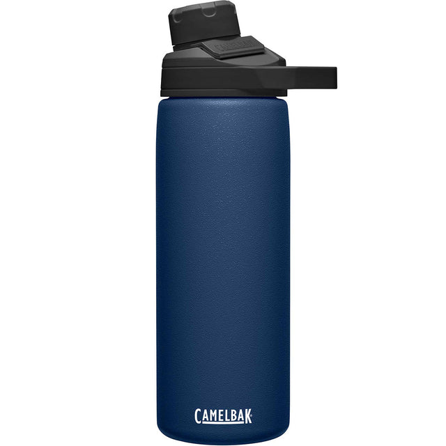Chute Mag Vacuum Insulated Stainless 600ml Bottle